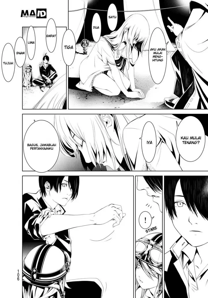 image-komik-bakemonogatari-chapter-2-47/82