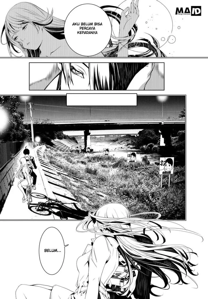 image-komik-bakemonogatari-chapter-2-50/82