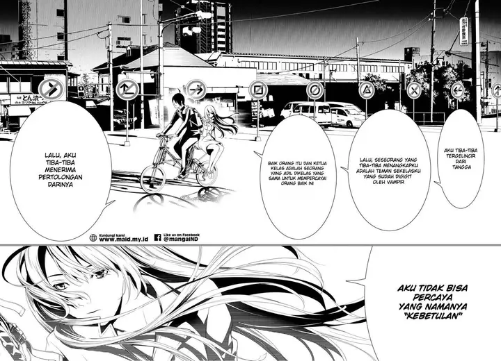 image-komik-bakemonogatari-chapter-2-51/82