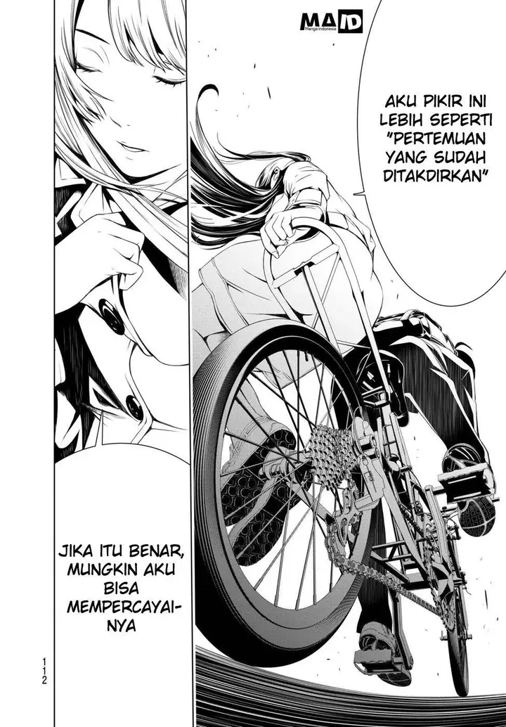 image-komik-bakemonogatari-chapter-2-52/82