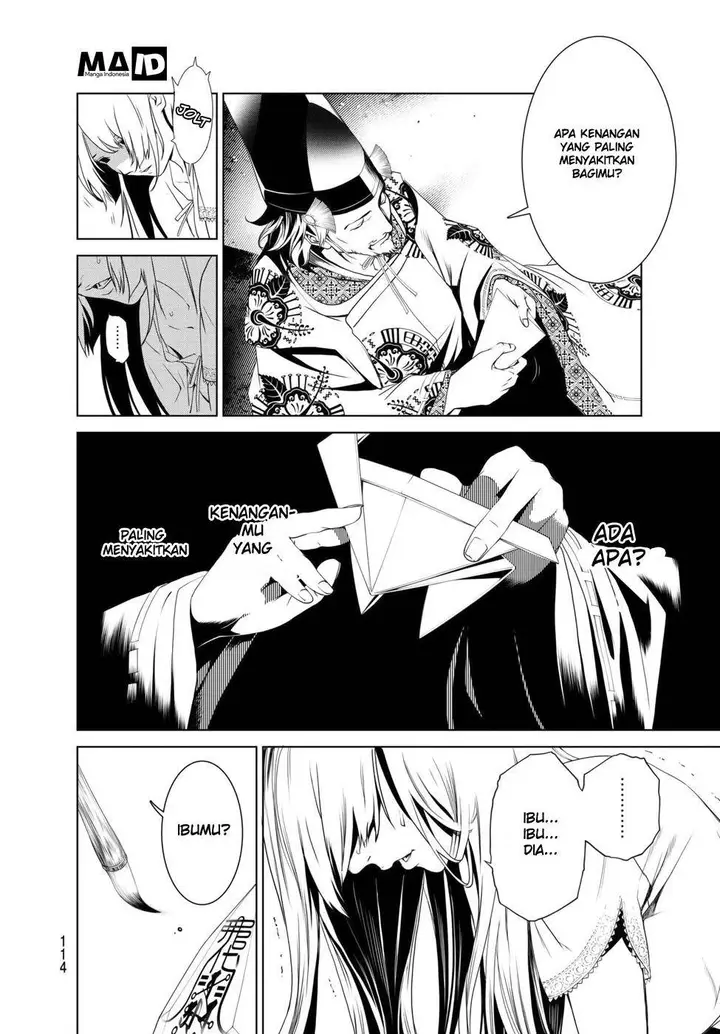 image-komik-bakemonogatari-chapter-2-54/82