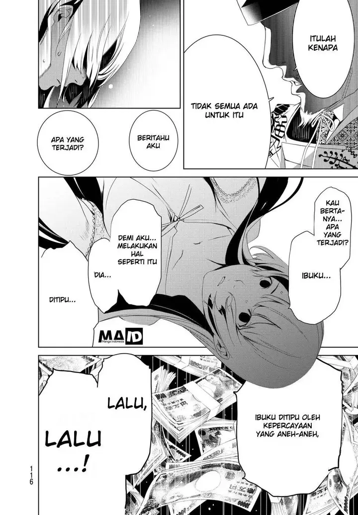 image-komik-bakemonogatari-chapter-2-56/82