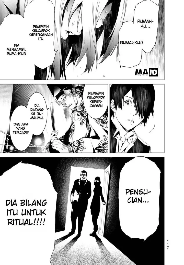 image-komik-bakemonogatari-chapter-2-57/82