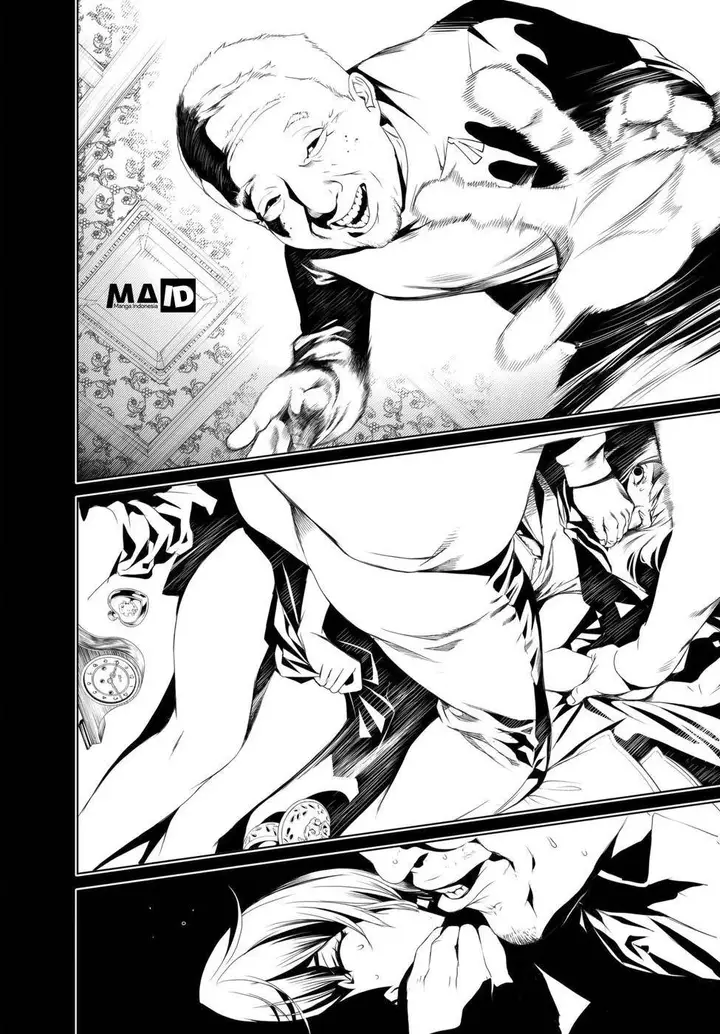 image-komik-bakemonogatari-chapter-2-58/82