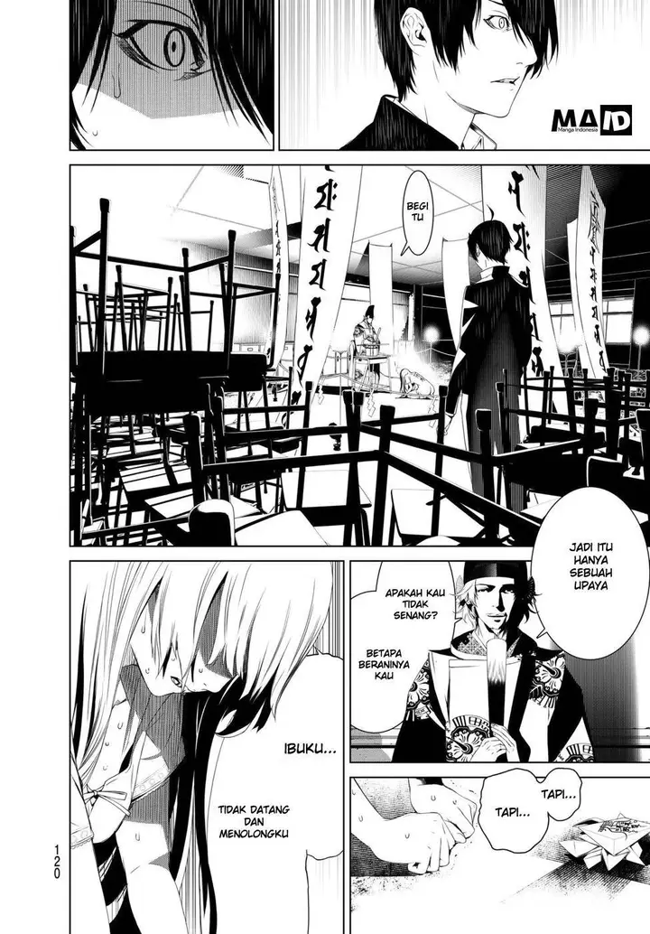 image-komik-bakemonogatari-chapter-2-60/82