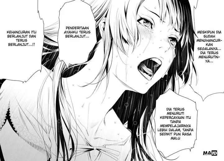 image-komik-bakemonogatari-chapter-2-62/82