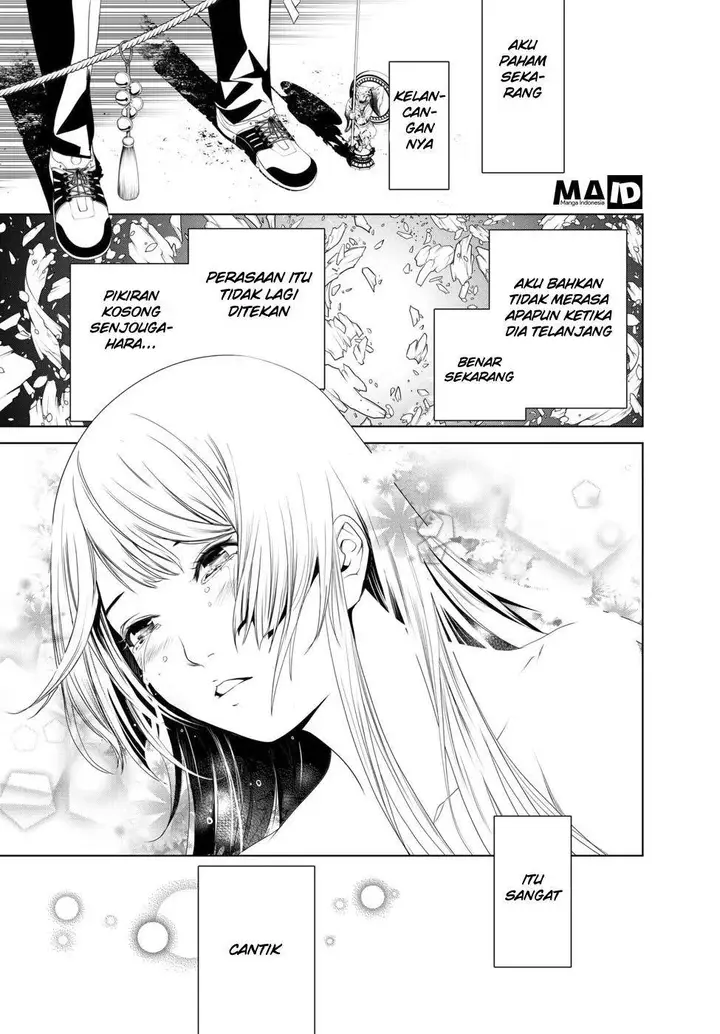 image-komik-bakemonogatari-chapter-2-64/82