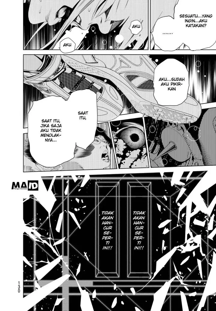 image-komik-bakemonogatari-chapter-2-69/82