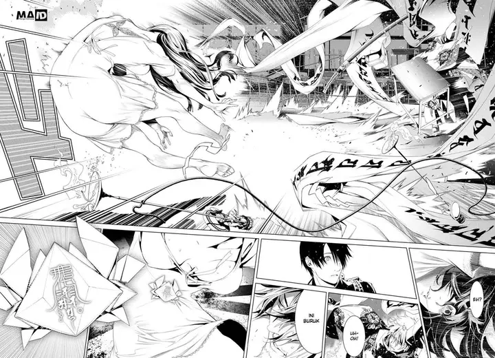 image-komik-bakemonogatari-chapter-2-72/82