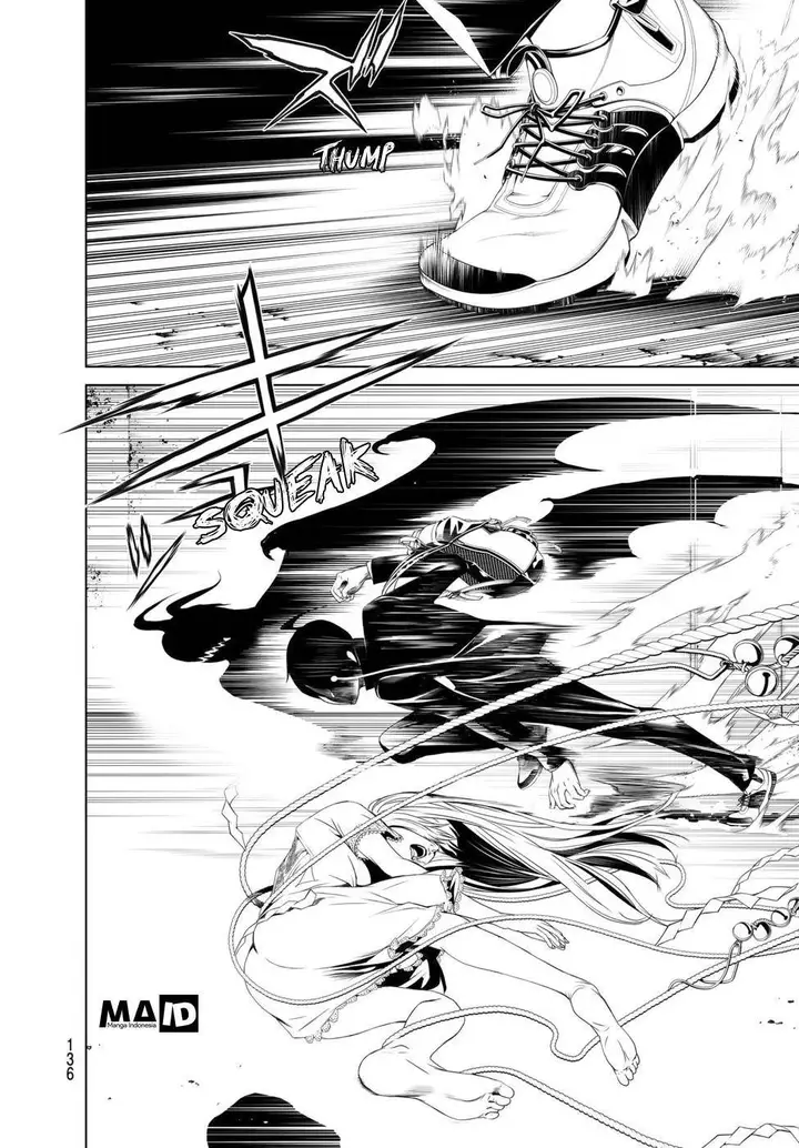 image-komik-bakemonogatari-chapter-2-73/82