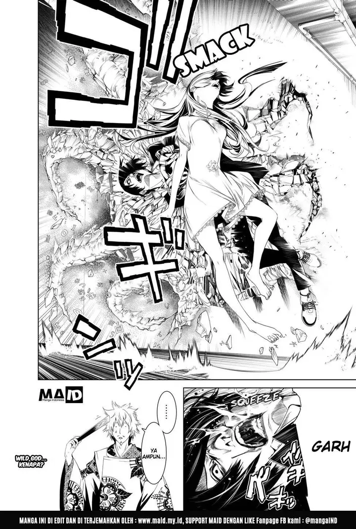 image-komik-bakemonogatari-chapter-2-75/82