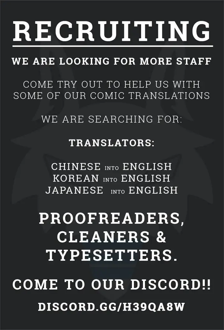 image-komik-bakemonogatari-chapter-2-77/82