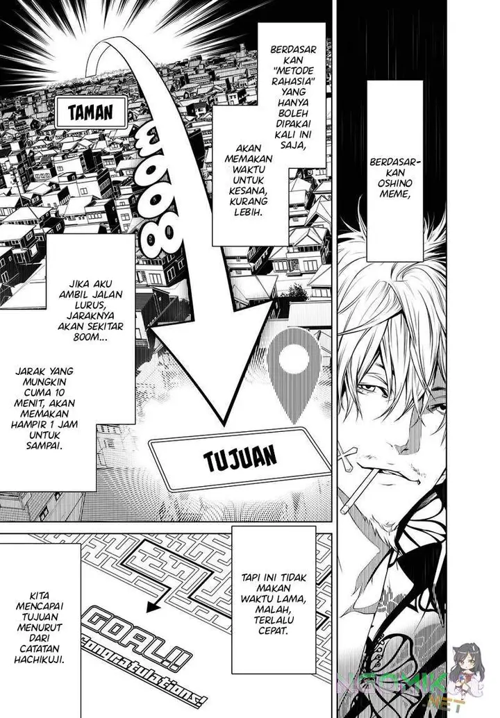 image-komik-bakemonogatari-chapter-20-5/23