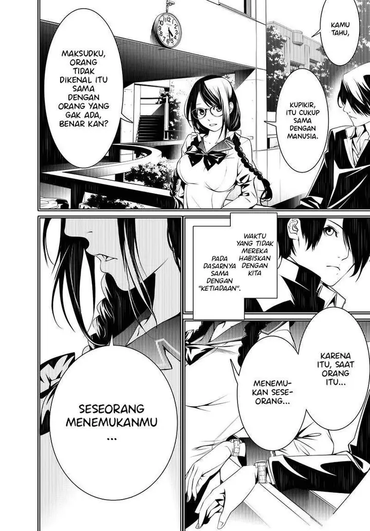 image-komik-bakemonogatari-chapter-20-12/23