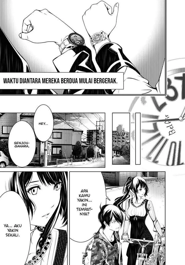 image-komik-bakemonogatari-chapter-20-13/23