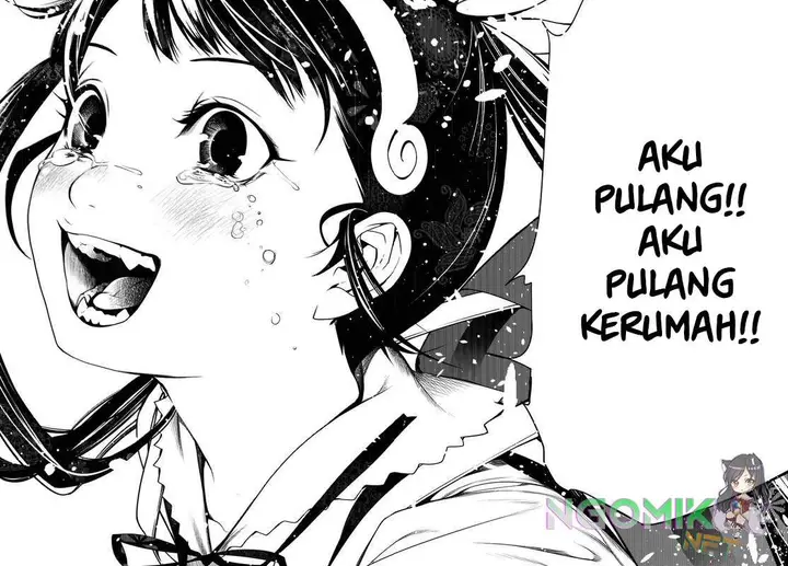 image-komik-bakemonogatari-chapter-20-18/23