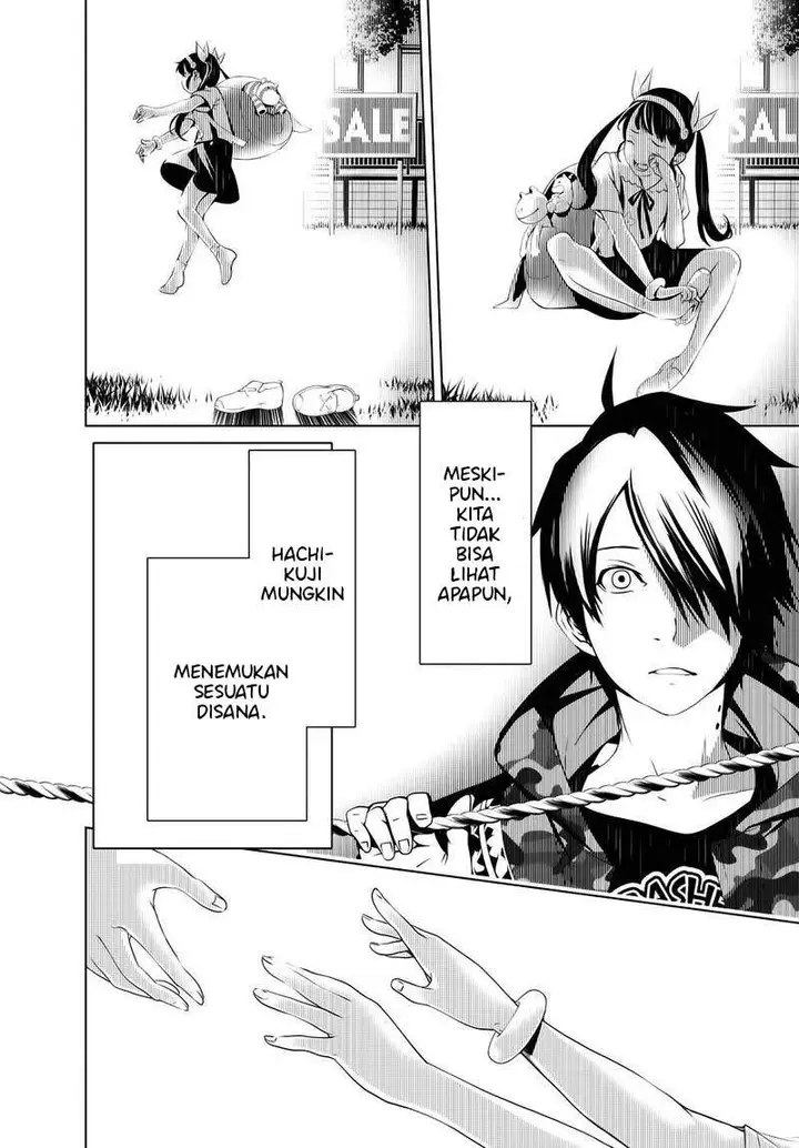 image-komik-bakemonogatari-chapter-20-19/23