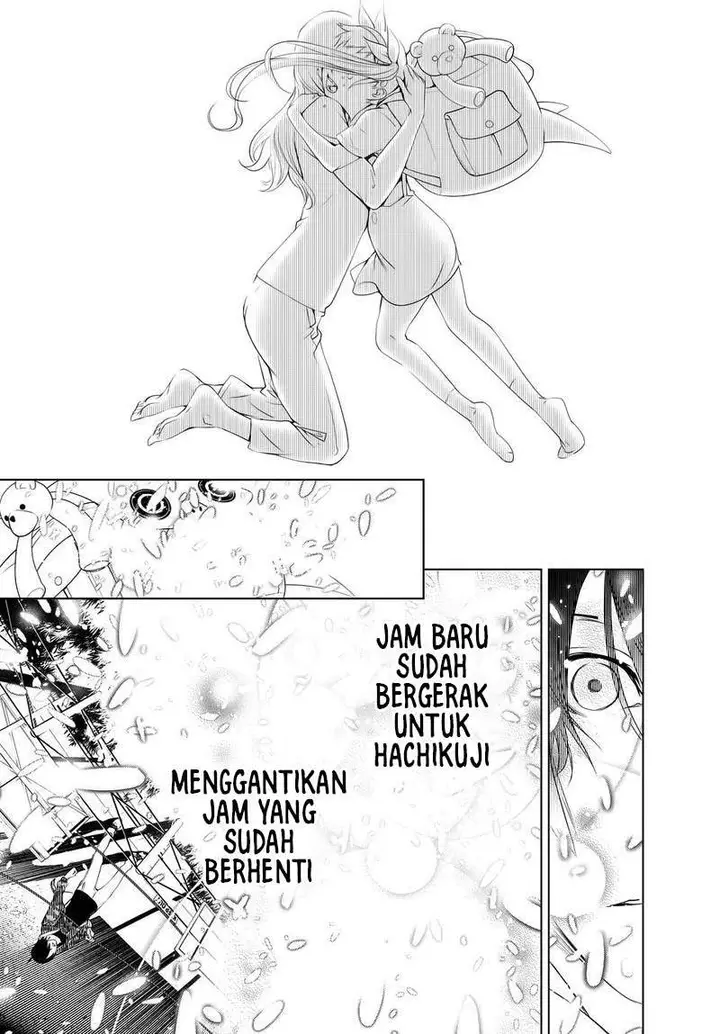 image-komik-bakemonogatari-chapter-20-20/23