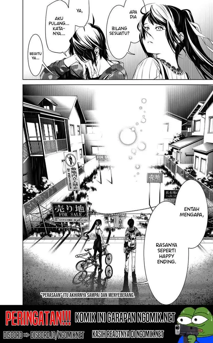 image-komik-bakemonogatari-chapter-20-21/23