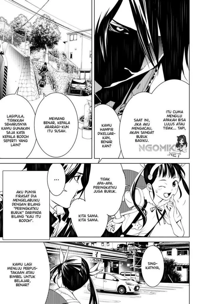 image-komik-bakemonogatari-chapter-21-9/23