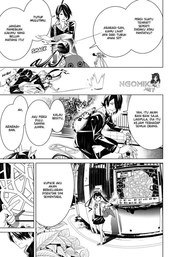 image-komik-bakemonogatari-chapter-21-13/23