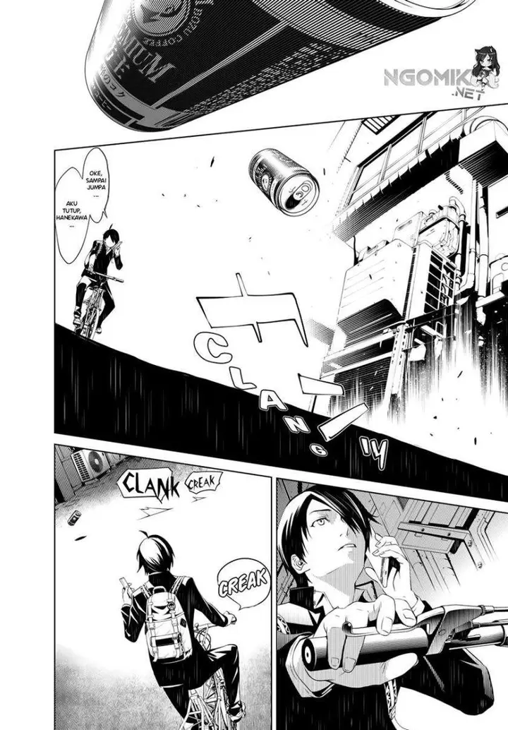 image-komik-bakemonogatari-chapter-21-16/23