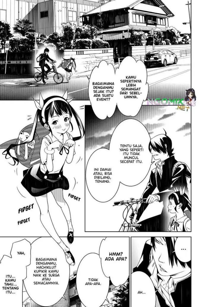image-komik-bakemonogatari-chapter-22-5/23