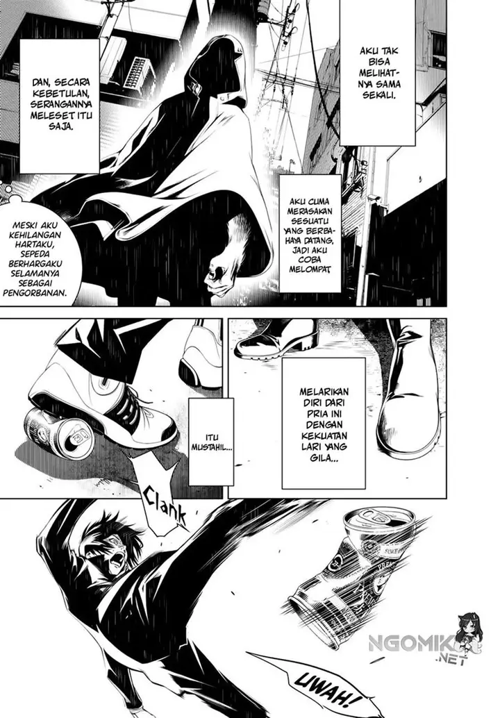 image-komik-bakemonogatari-chapter-23-6/20