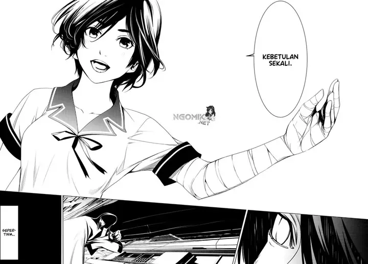 image-komik-bakemonogatari-chapter-23-14/20