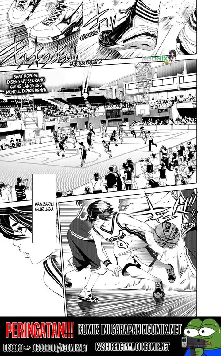 image-komik-bakemonogatari-chapter-24-1/22