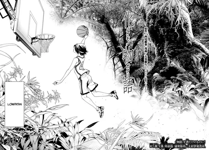 image-komik-bakemonogatari-chapter-24-2/22