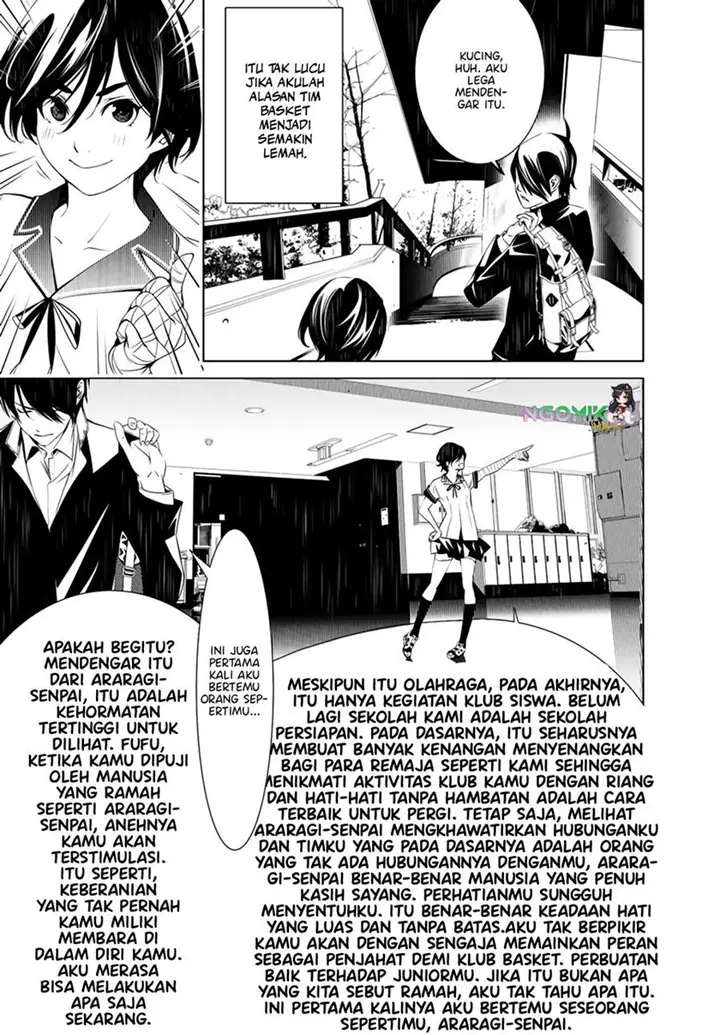 image-komik-bakemonogatari-chapter-24-12/22