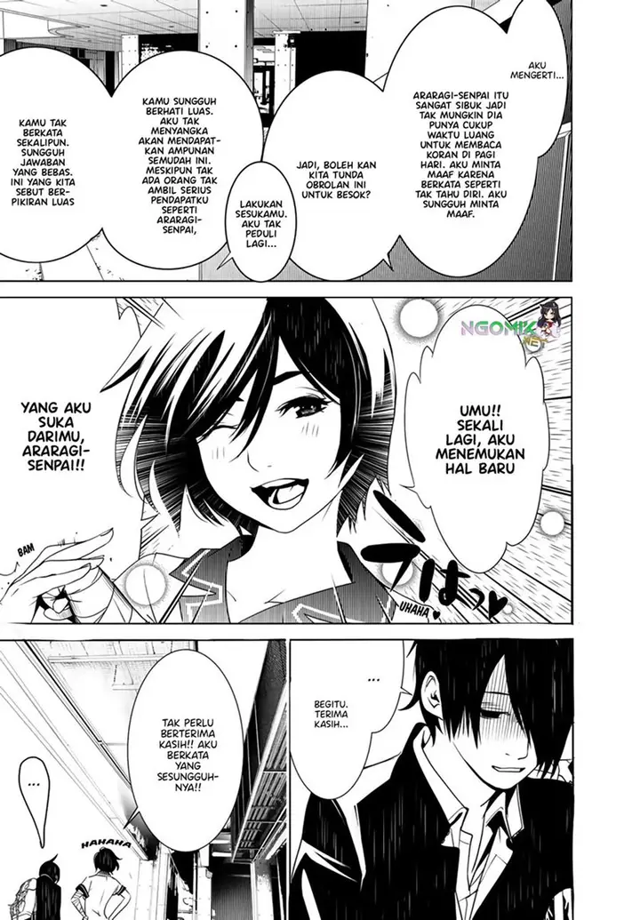 image-komik-bakemonogatari-chapter-24-14/22