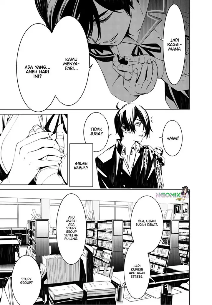 image-komik-bakemonogatari-chapter-24-16/22