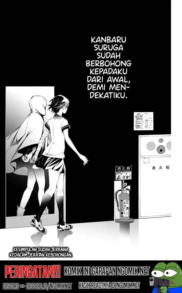 image-komik-bakemonogatari-chapter-24-20/22