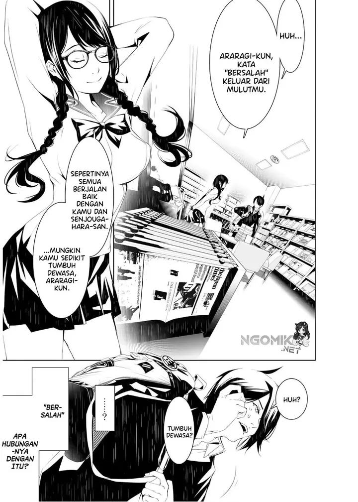 image-komik-bakemonogatari-chapter-25-11/22