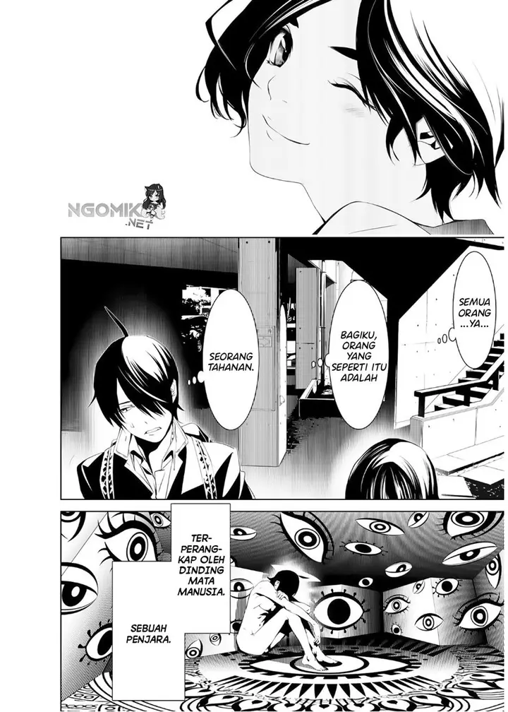 image-komik-bakemonogatari-chapter-25-15/22