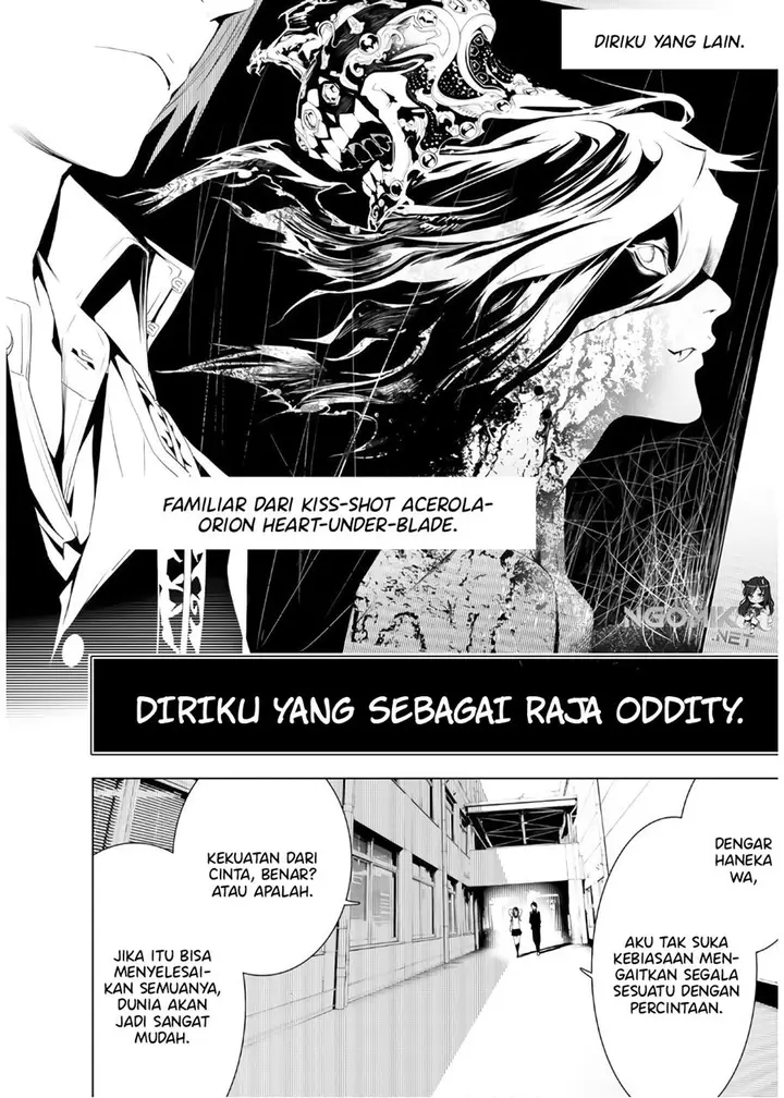 image-komik-bakemonogatari-chapter-25-17/22