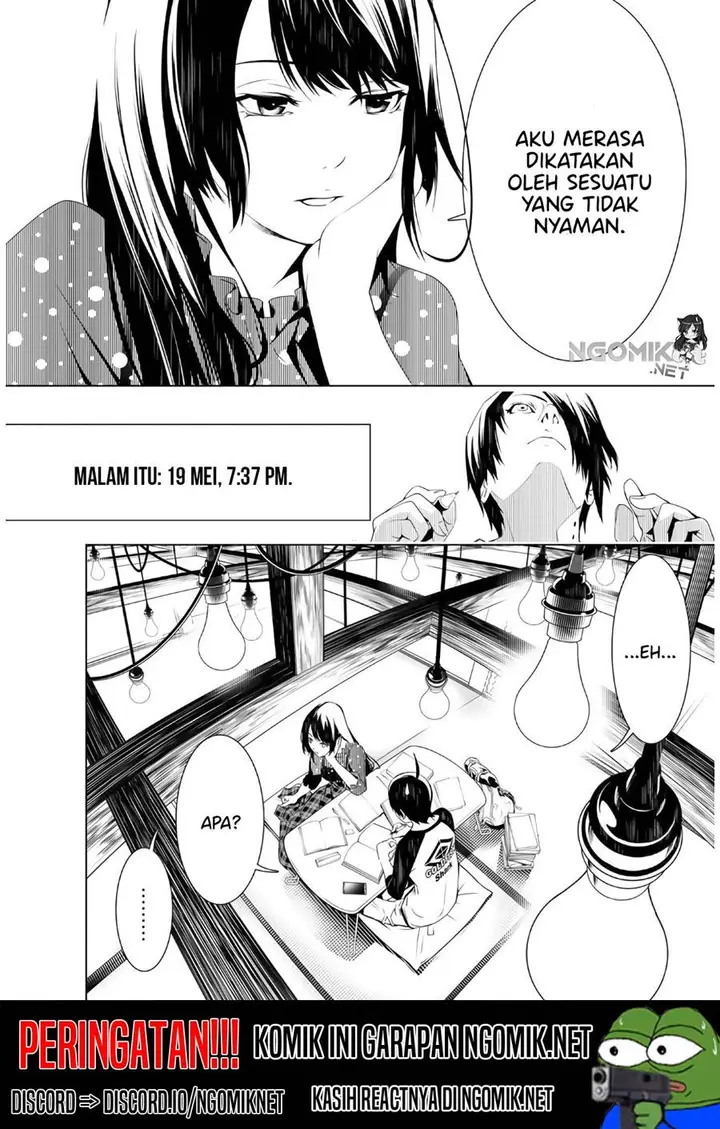 image-komik-bakemonogatari-chapter-25-19/22