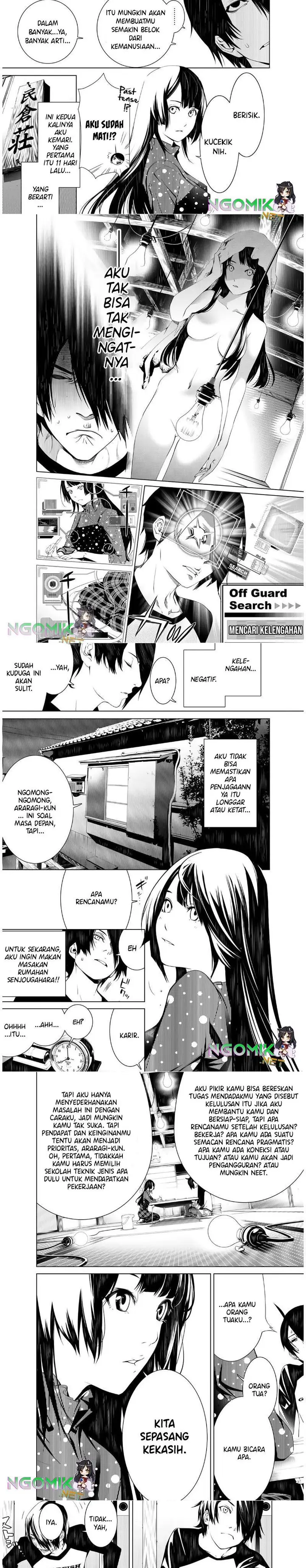 image-komik-bakemonogatari-chapter-26-3/12