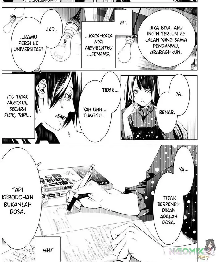 image-komik-bakemonogatari-chapter-26-4/12