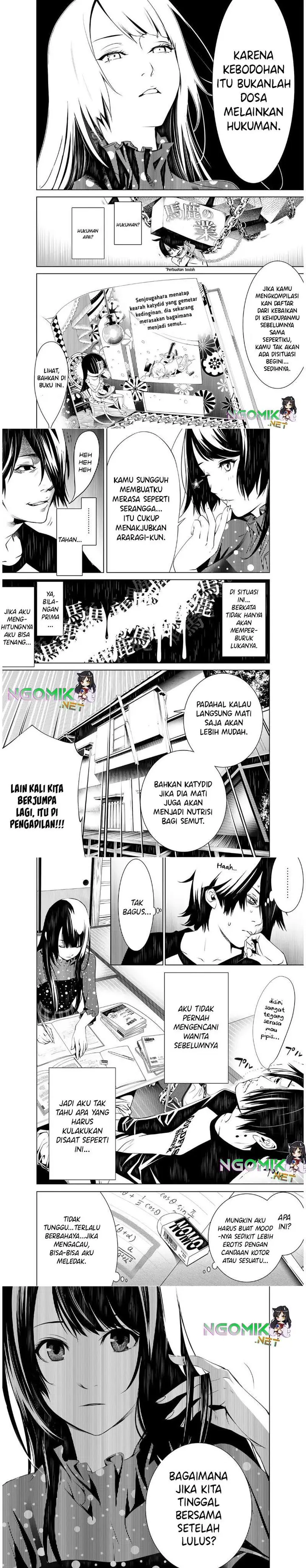 image-komik-bakemonogatari-chapter-26-5/12