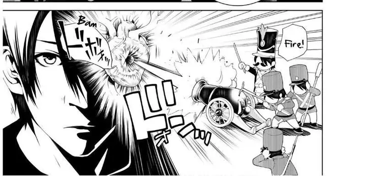 image-komik-bakemonogatari-chapter-26-6/12