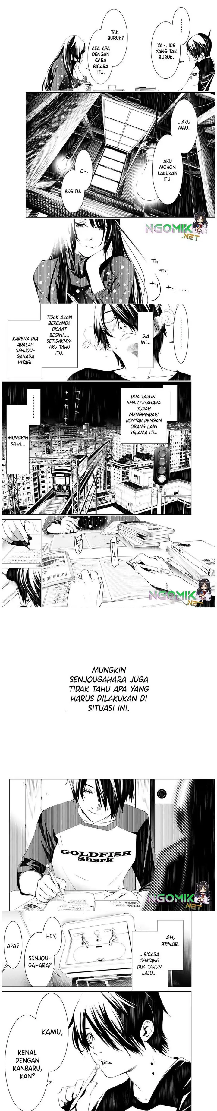 image-komik-bakemonogatari-chapter-26-7/12