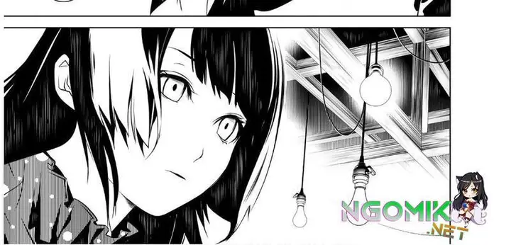 image-komik-bakemonogatari-chapter-26-8/12