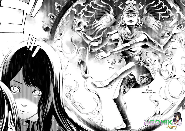 image-komik-bakemonogatari-chapter-27-2/15