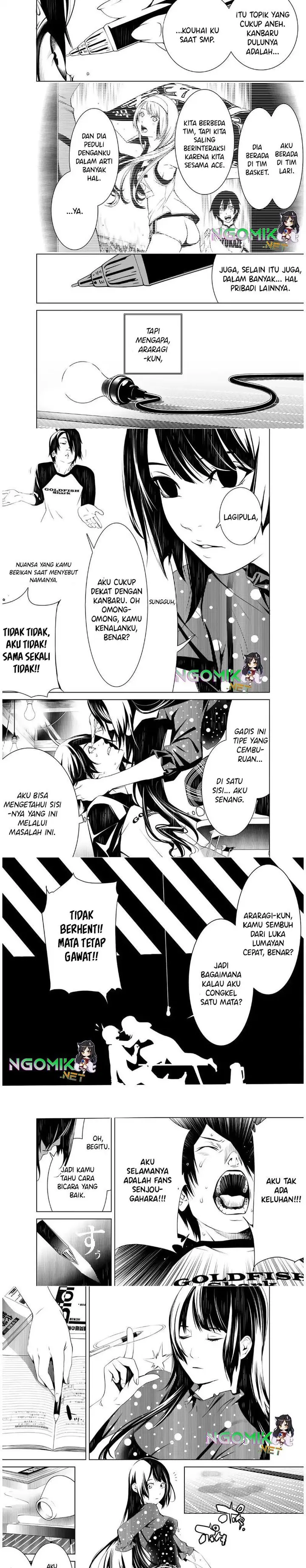 image-komik-bakemonogatari-chapter-27-3/15