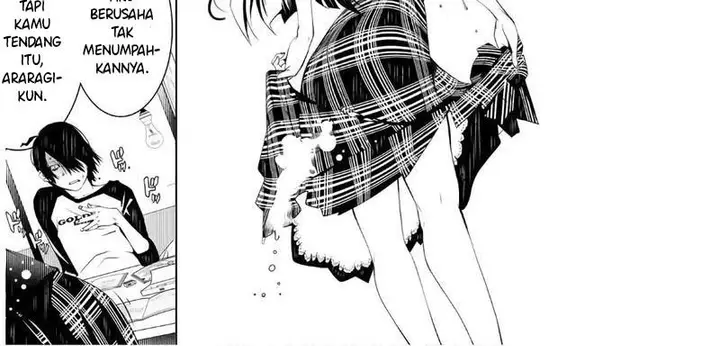 image-komik-bakemonogatari-chapter-27-4/15