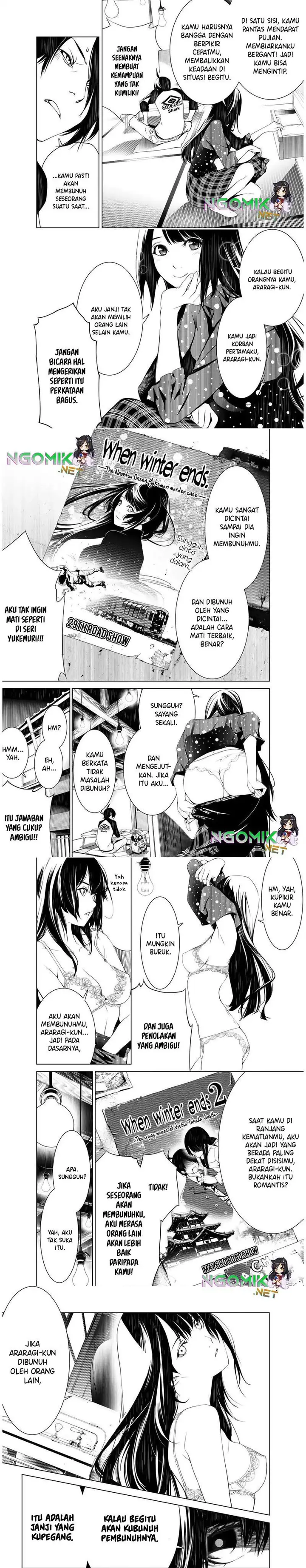 image-komik-bakemonogatari-chapter-27-5/15
