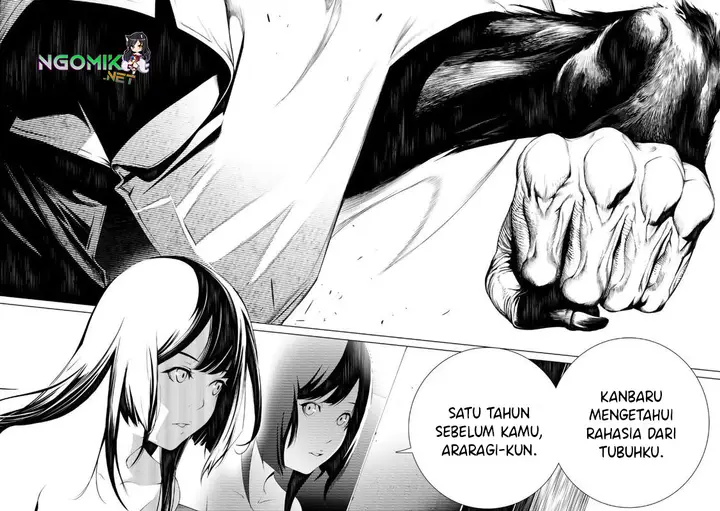 image-komik-bakemonogatari-chapter-27-8/15